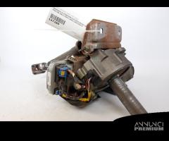 2609658517D PIANTONE ELETTRICO DELPHI LANCIA YPSIL
