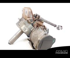 2609658517D PIANTONE ELETTRICO DELPHI LANCIA YPSIL