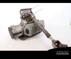 2609658517D PIANTONE ELETTRICO DELPHI LANCIA YPSIL