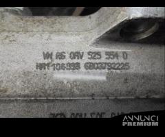 DIFFERENZIALE POSTERIORE GOLF 5 - V 2.0 FSI 2007 - 7