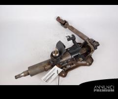 735535874 PIANTONE MECCANICO FIAT DUCATO VI (250)