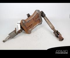 735535874 PIANTONE MECCANICO FIAT DUCATO VI (250)