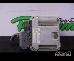 KIT AVVIAMENTO PER VW GOLF 5 - V 2.0 FSI 2007