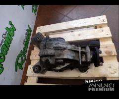 DIFFERENZIALE ANTERIORE PER TERIOS J1 1.3 2003