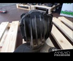 DIFFERENZIALE ANTERIORE PER TERIOS J1 1.3 2003