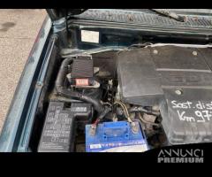 MOTORE FUSO DI BANCO PININ 2.0 GDI ANNO 2000