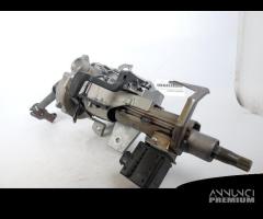 488106198R PIANTONE ELETTRICO RENAULT CLIO IV (B98