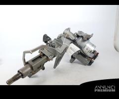 488106198R PIANTONE ELETTRICO RENAULT CLIO IV (B98