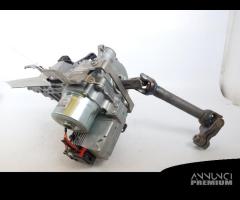 488106198R PIANTONE ELETTRICO RENAULT CLIO IV (B98