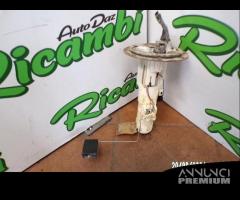 POMPA CARBURANTE DAIHATSU TERIOS J1 1.3 2003