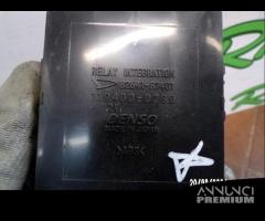 KIT AVVIAMENTO PER DAIHATSU TERIOS J1 1.3 2003