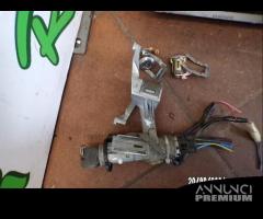 KIT AVVIAMENTO PER DAIHATSU TERIOS J1 1.3 2003 - 6