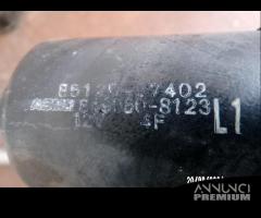 MOTORINO TERGI ANTERIORE PER TERIOS J1 2003