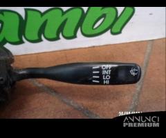 DEVIO LUCI CON ANELLO DAIHATSU TERIOS J1 2003