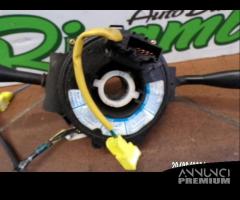 DEVIO LUCI CON ANELLO DAIHATSU TERIOS J1 2003