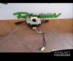 DEVIO LUCI CON ANELLO DAIHATSU TERIOS J1 2003