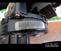 DEVIO LUCI CON ANELLO DAIHATSU TERIOS J1 2003 - 6