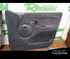 PANNELLI PER DAIHATSU TERIOS J1 ANNO 2003