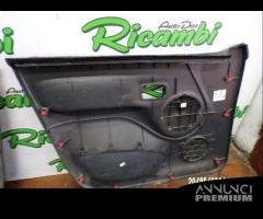 PANNELLI PER DAIHATSU TERIOS J1 ANNO 2003 - 6