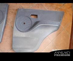 PANNELLI PER DAIHATSU TERIOS J1 ANNO 2003 - 7