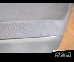 PANNELLI PER DAIHATSU TERIOS J1 ANNO 2003 - 8