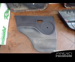 PANNELLI PER DAIHATSU TERIOS J1 ANNO 2003 - 9