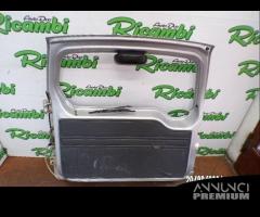 PORTELLONE PER DAIHATSU TERIOS J1 ANNO 2003