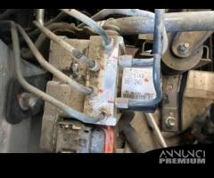 POMPA ABS PER SUZUKI SPLASH 1.0 BENZINA 2014