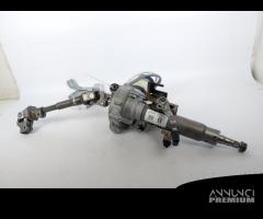 452500D194 PIANTONE ELETTRICO TOYOTA YARIS III RES