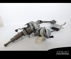 452500D194 PIANTONE ELETTRICO TOYOTA YARIS III RES