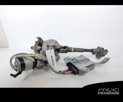 452500D194 PIANTONE ELETTRICO TOYOTA YARIS III RES