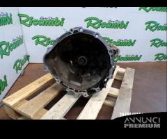 CAMBIO 5 MARCE TERIOS J1 1.3 BENZINA ANNO 2003