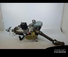 488104821R PIANTONE ELETTRICO RENAULT MEGANE III (