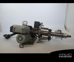 488104821R PIANTONE ELETTRICO RENAULT MEGANE III (