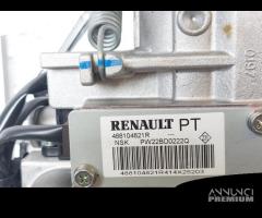 488104821R PIANTONE ELETTRICO RENAULT MEGANE III (