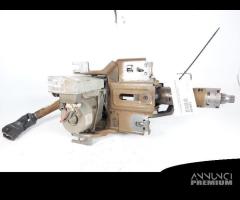 8200294976C PIANTONE ELETTRICO TRW RENAULT CLIO II