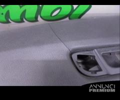 KIT AIRBAG PER LAND ROVER FREELANDER II 2010