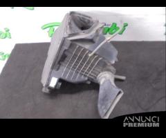 SCATOLA FILTRO ARIA AUDI Q5 8R 3.0 TDI 2014