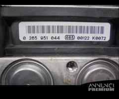 POMPA ABS PER AUDI Q5 8R 3.0 TDI ANNO 2014 - 6