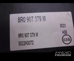 POMPA ABS PER AUDI Q5 8R 3.0 TDI ANNO 2014 - 7