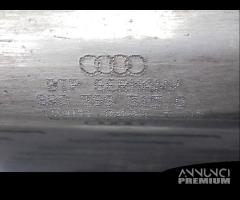 TELAIO - CULLA ANTERIORE Q5 8R 3.0 TDI 2014 - 9