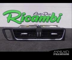 BOCCHETTE CRUSCOTTO PER AUDI Q5 8R 2016