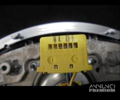 KIT AIRBAG PER TESLA MODEL S ANNO 2016 - 7