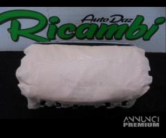 KIT AIRBAG PER TESLA MODEL S ANNO 2016 - 8