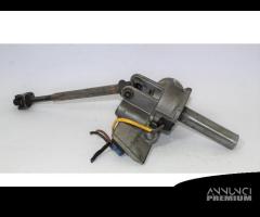 2611786108C PIANTONE ELETTRICO DELPHI FIAT GRANDE