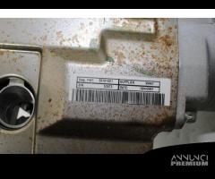 2611786108C PIANTONE ELETTRICO DELPHI FIAT GRANDE