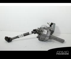 8V513C529KK PIANTONE ELETTRICO FORD FIESTA (6° SER