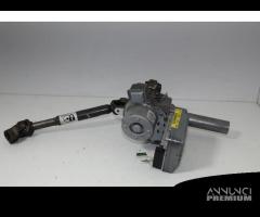 8V513C529KK PIANTONE ELETTRICO FORD FIESTA (6° SER