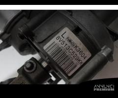 8V513C529KK PIANTONE ELETTRICO FORD FIESTA (6° SER