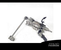 51854210 PIANTONE MECCANICO CITROEN NEMO (AA) 1.4